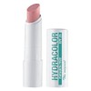 Hydracolor Lip Care - Light Pink 41