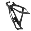 Full Carbon Fiber Matte Bike Water Bottle Holder MTB Road