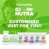 Nature's Plus NaturesPlus GI NUTRA Pro Bio Kids - 16
