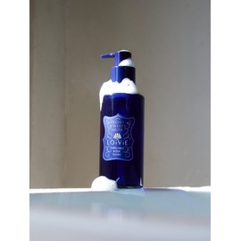 Peony & White Musk Perfumed Body Wash 290ml / 피오니 앤 화이트 머스크 퍼퓸드 바디 워시 290ml