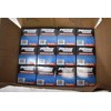 Prime Guard Lot of 12 Prime Guard Premium Oil Filters