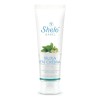 Sílica En Crema Capilar Sheló Nabel Control Frizz Termoprotector