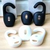 Jabra Talk 45 Jabra Stealth Earpiece Gel Silicone Earbuds Ear
