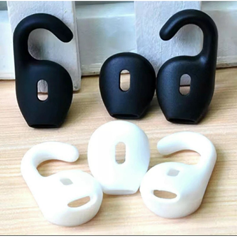 Jabra Talk 45 Jabra Stealth Earpiece Gel Silicone Earbuds Ear