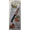 Tekno Products Copper Knife