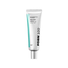 VT Cosmetics [VT Cosmetics]PDRN Cream 100