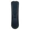 ALLIMITY Replacement Remote Control for Continental Edison CELED215HD2 CELED430219B22 CELED654KB2