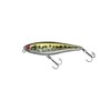 Illex Lure Water Moccasin 75 Bone