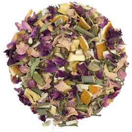 Molienda Sagrada, Té Dosha Pitta, 1 piezas, 50 gr