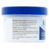 Softee Pure Coconut Oil Formula Hair and Scalp Treatment 3