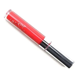 Colourpop Labial Liquido Indeleble Satinado - Kismet