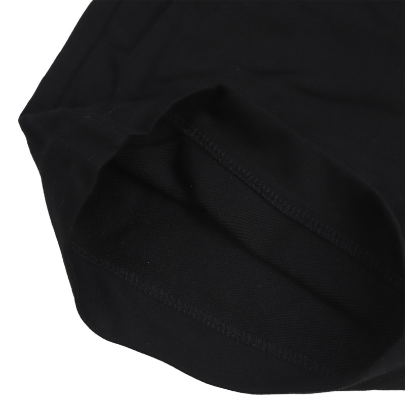 Catheter Leg Bag Pants 2 Large Pockets Cotton Comfortable Urine