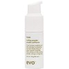 Evo Haze Styling Powder 50ml Duo Bundle
