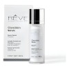 Reve Dermatologique ClareSkin Serum 30ml Aclarante Control Manchas Vitamina C Vitamina E Ilumina Tono