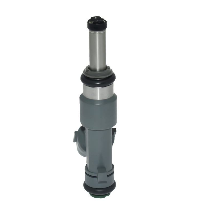16600-EA00A Fuel Injector Compatible with Nissan Frontier 2.5L l4 QR25DE