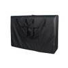 Nicear Folding Massage Bed Carrying Bag Waterproof 600D Oxford Cloth