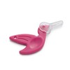 Prym Love Birdy Needle Threader 9.5 x 1.5 x 7.3