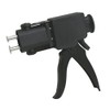 PC Products Epoxy Adhesive Dispensing Gun, Premium 50ml, 999516