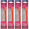 4 Units Saver Pack - Ancol - Gloss Reflective Cat