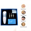 MAGLEV Fibroblast plasma pen (PROFESSIONAL ORGINAL) MAGLEV 4th BLUE,free 4
