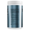 ONE of ONE Creatine Monohydrate Powder – Pure Micronized Creatine