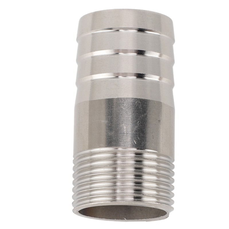 Quick Coupler Key Tool G3/4 Rustproof Leakage Proof Hose Coupling