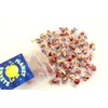 Planet Sweets Tongue Torchers Hard Candy - 8 Ounce -
