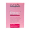 L'Oreal Professionnel Efassor Colour Print, 28 g for All Hair