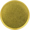 Ito En Matcha Love Organic Matcha Powder, Pack of 2,