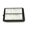 Filtro de aire específico para Suzuki Swift 1.0 Boosterjet 2018-2020