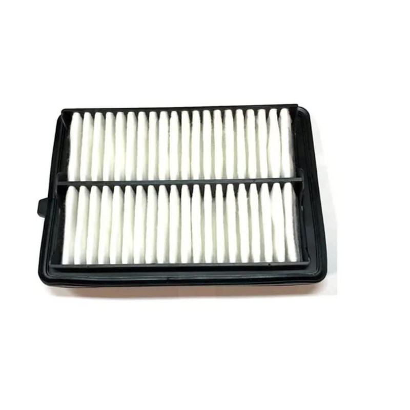Filtro de aire específico para Suzuki Swift 1.0 Boosterjet 2018-2020