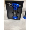 Special Blue Inferno Refillable Butane Torch
