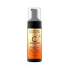 Eveline Cosmetics Brightening Facial Cleansing Foam
