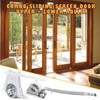Gliding Screen Door Roller Assembly Fits for Andersen Upper #1997063