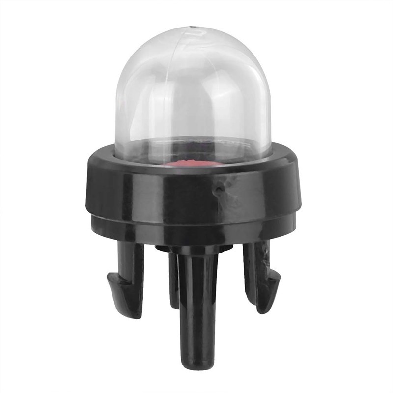 Fdit Chainsaw Air Filter Fuel Filter with Sparking Plug Primer