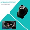 86396-04010 Antenna Nut Top Replacement for Toyota Tacoma 1995 1996
