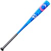 DeMarini 2026 Uprising® (-11) USA Baseball Bats