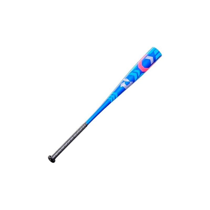 DeMarini 2026 Uprising® (-11) USA Baseball Bats