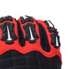 shamofeng Riding Gloves for Motocross Mountain Bike Dirt Bike Motorcycle