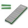 MPOWER FASTTRACK - 2.5 Degree Angled Diamond Sharpening Stone -