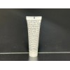 La Roche Posay Anthelios UV Correct Daily Lotion Sunscreen SPF