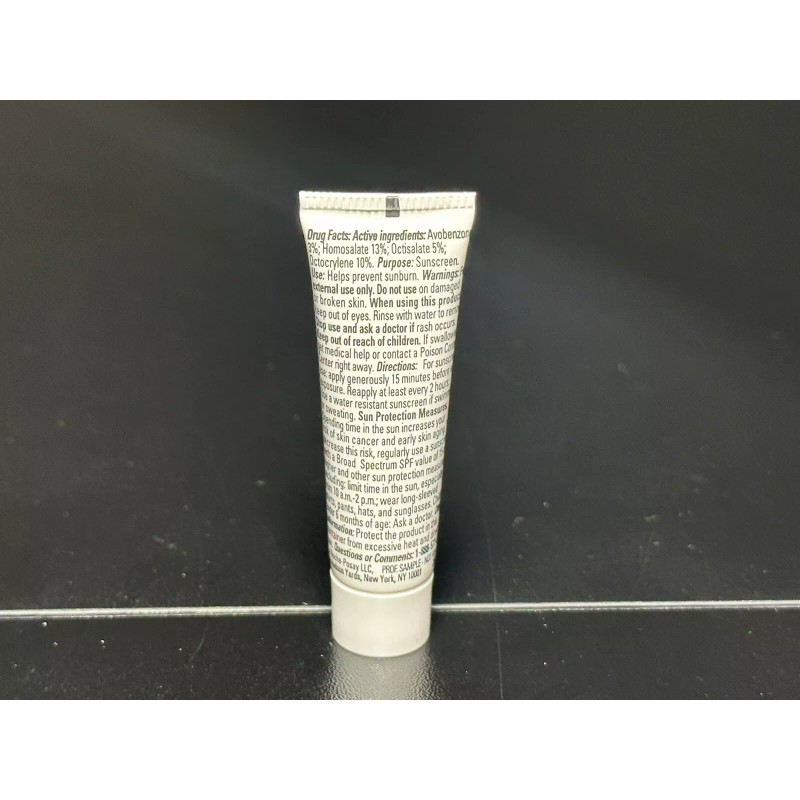 La Roche Posay Anthelios UV Correct Daily Lotion Sunscreen SPF