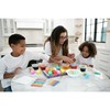 PAAS Neon Easter Egg Decorating Kit - America's Favorite Easter