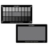 Seconic Exposed Profile Target Mini 014995