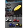 EMPT ES-JHT020 EVA Road Handlebar Tape, Cushion EVA Bar Tape,
