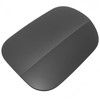69511S1000 Fuel Filler Door Gas Cap Compatible With Hyundai Santa