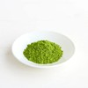Clearspring Premium Grade Matcha Green Tea Powder, 40g