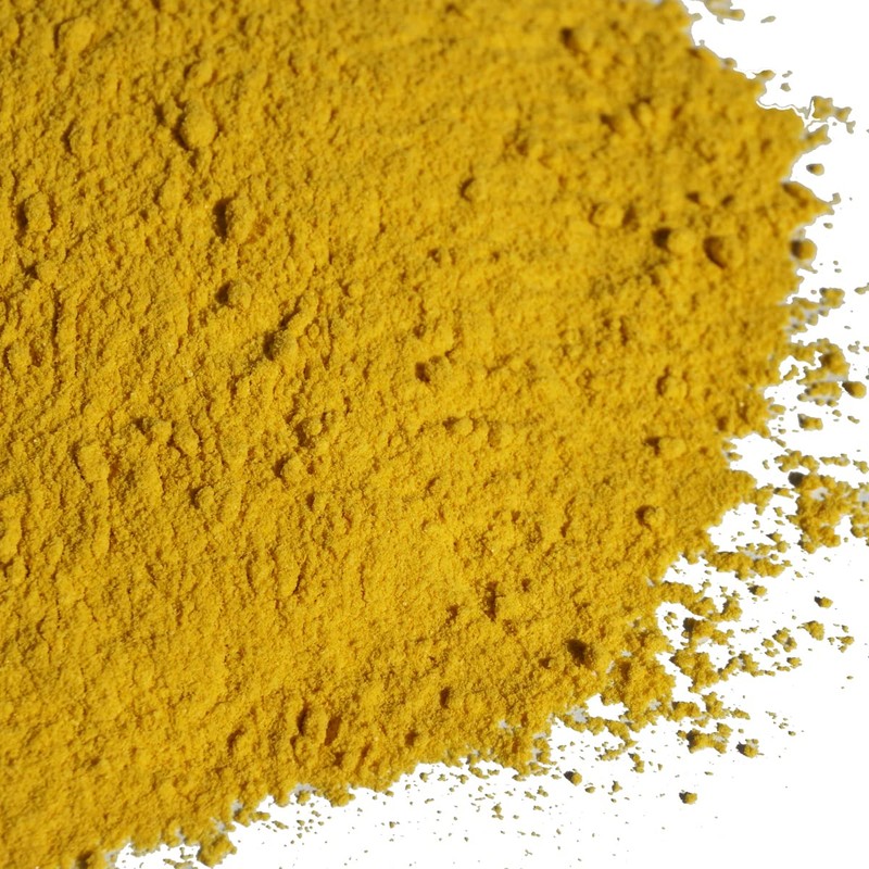 Pumpkin Pumpkin Pumpkin, Pumpkin, Pumpkin, Pumpkin, Pumpkin, Pumpkin, Pumpkin Powder,