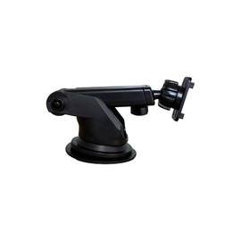 Luzeterna car carplay Suction Cup Bracket