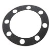 Meritor Genuine Gasket - R002436